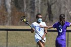 WLax vs Emerson  Women’s Lacrosse vs Emerson College. : WLax, lacrosse